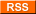 RSS: Funny fans - pictures and videos - Interesting and funny videos that make you laugh at work or at home